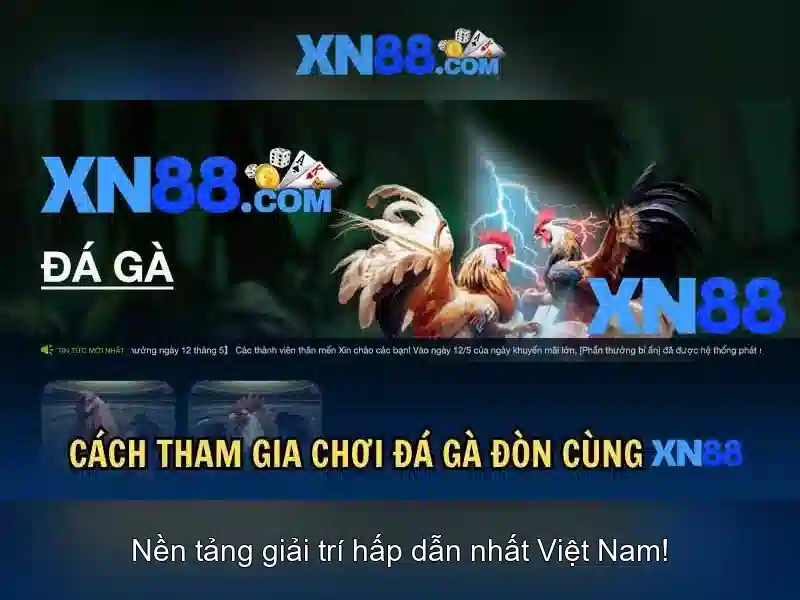 💎slot demo terlengkap 2023💎