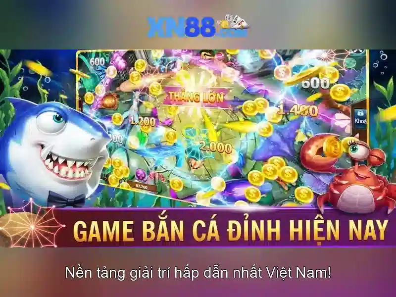 💎royal slots casino no deposit💎