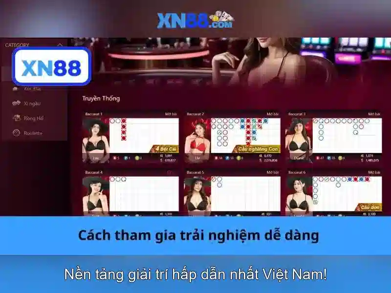 💎multi game slot machines for sale💎
