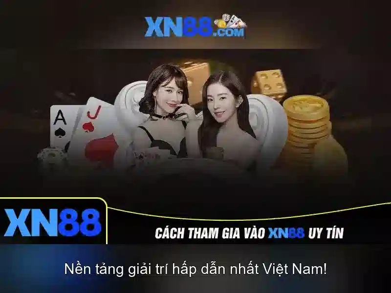 💎nhà cái tang tiền💎