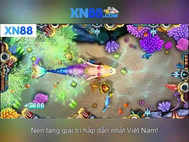 💎888slot slot software myanmar💎