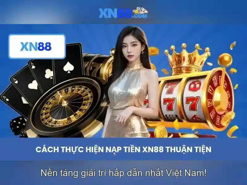 💎bet xn88 official💎