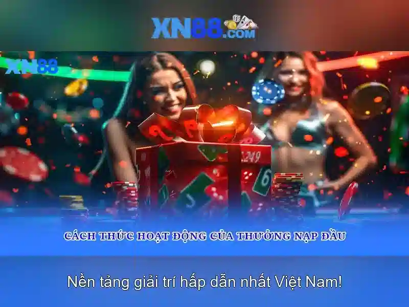 💎đánh chéo nhà cái💎
