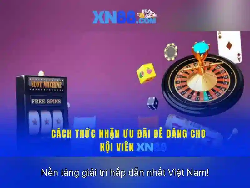 💎sims 3 slot machine💎