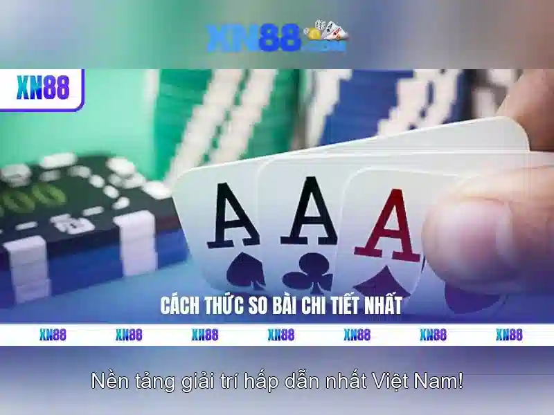 💎jan vô danh gã đầu bạc💎