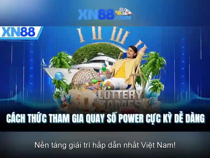 💎888 slot 777 casino sabong💎