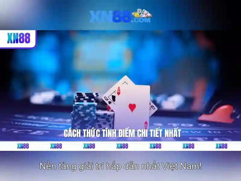 💎888slot slot gif💎