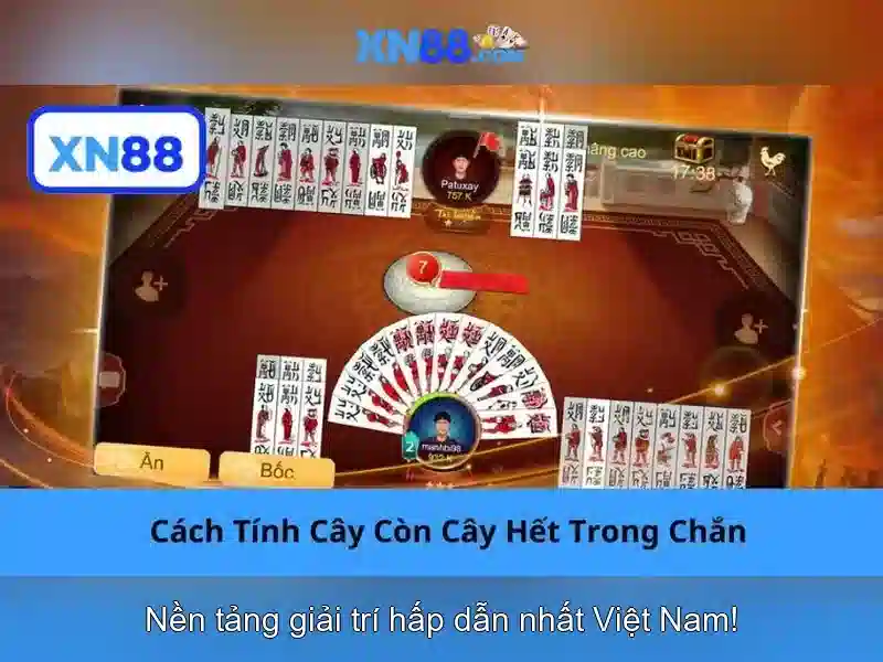 💎web slot casino online💎