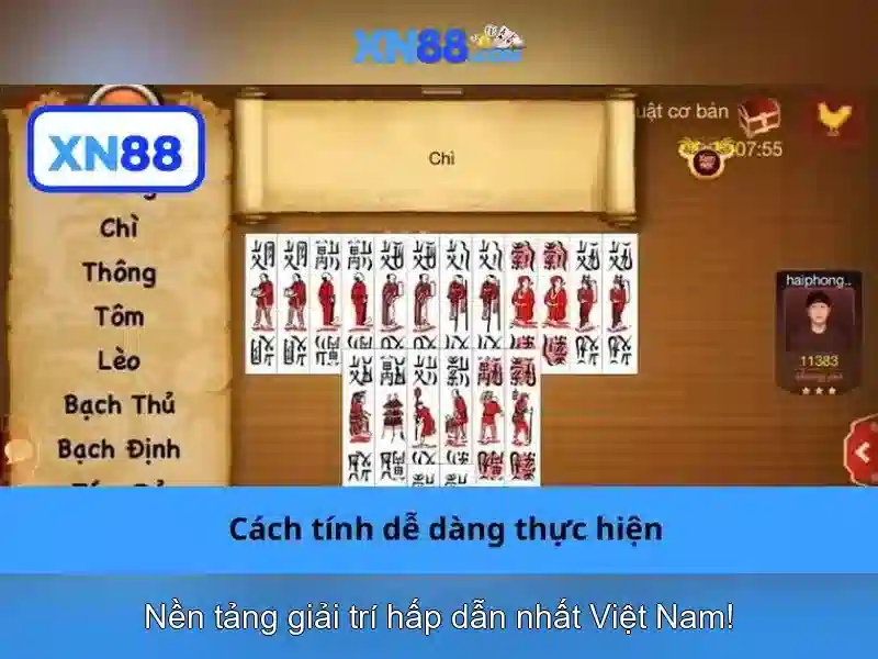 💎link kèo nhà cái💎