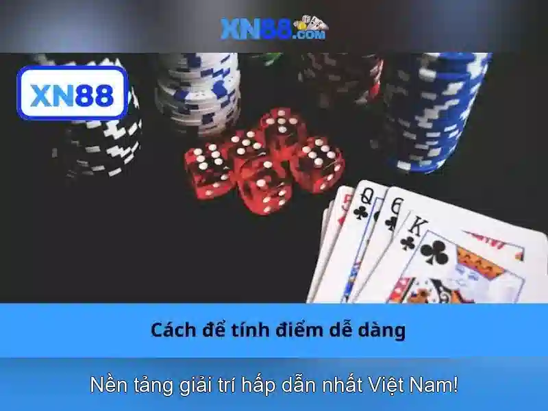 💎slots capital online casino💎