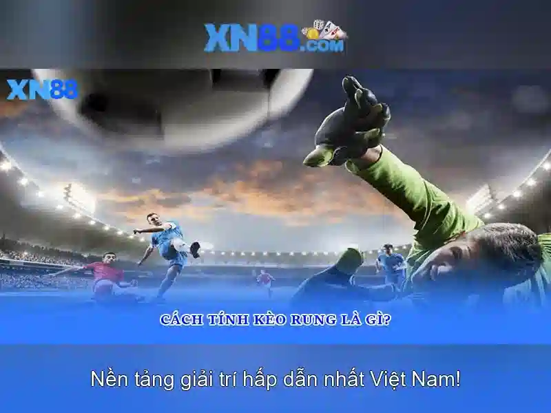 💎xóa tất cả cuộc trò chuyện trên facebook💎