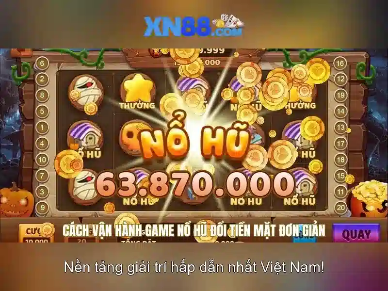 💎top 5 nhà cái cá cược bóng đá💎