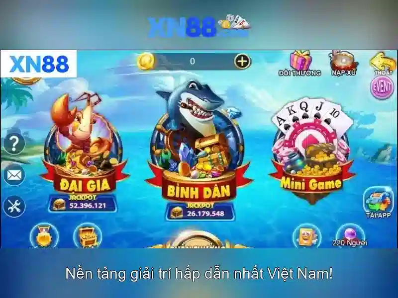 💎mega reel casino slot💎