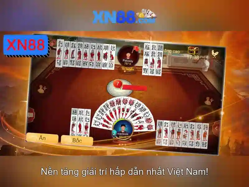 💎how to win on bar slot machines💎