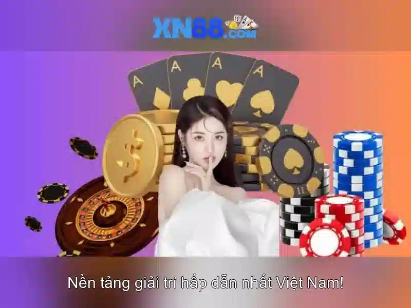 💎angkasa 168 slot💎