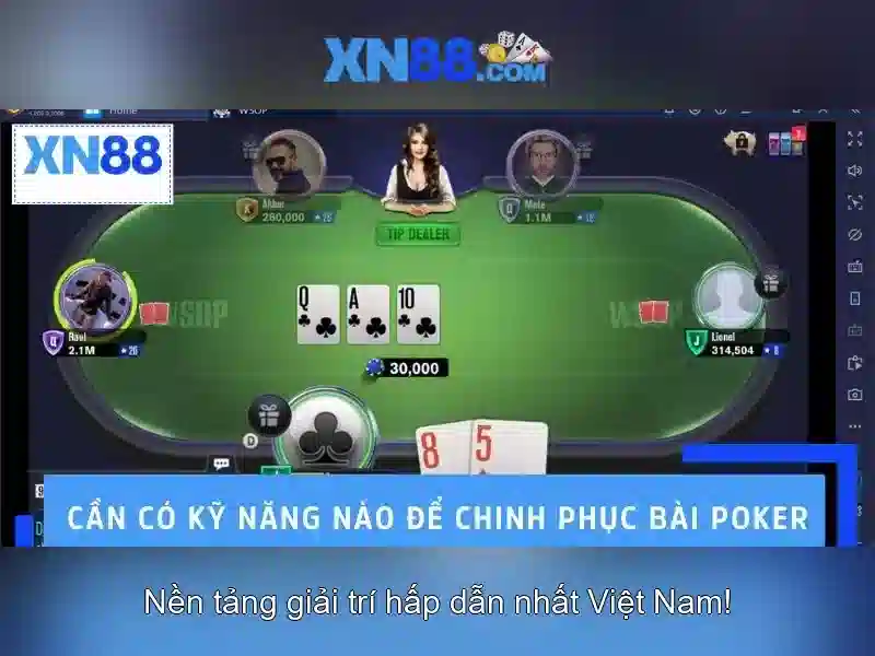 💎thong ke soi cau xsmb💎