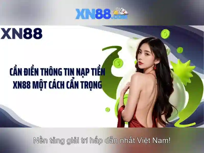 💎keo nha cai viet nam vs indonesia💎