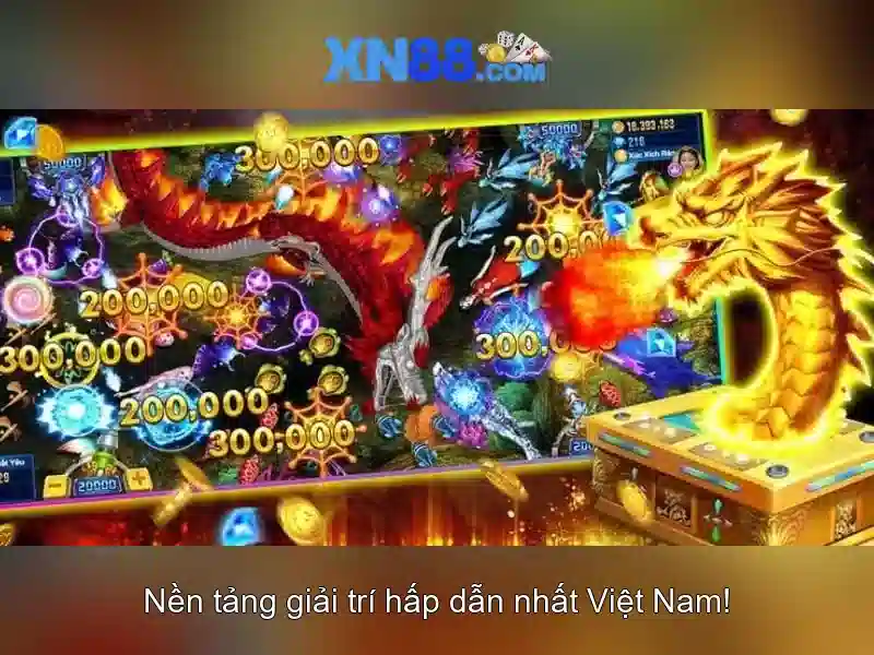 💎top 10 nhà cái uy tín 68💎