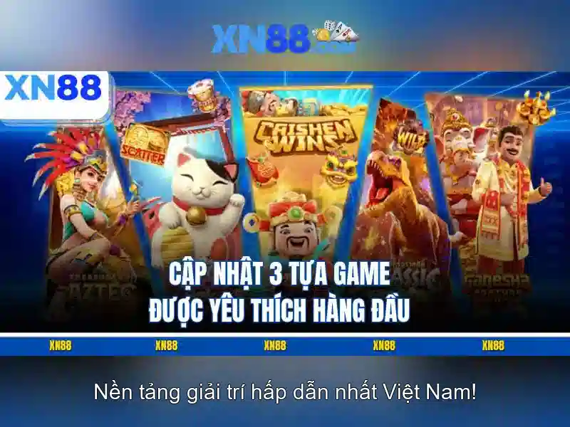 💎xn88 bonus💎