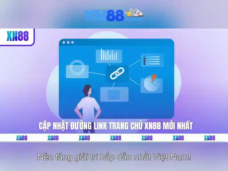 💎m777 slot login💎