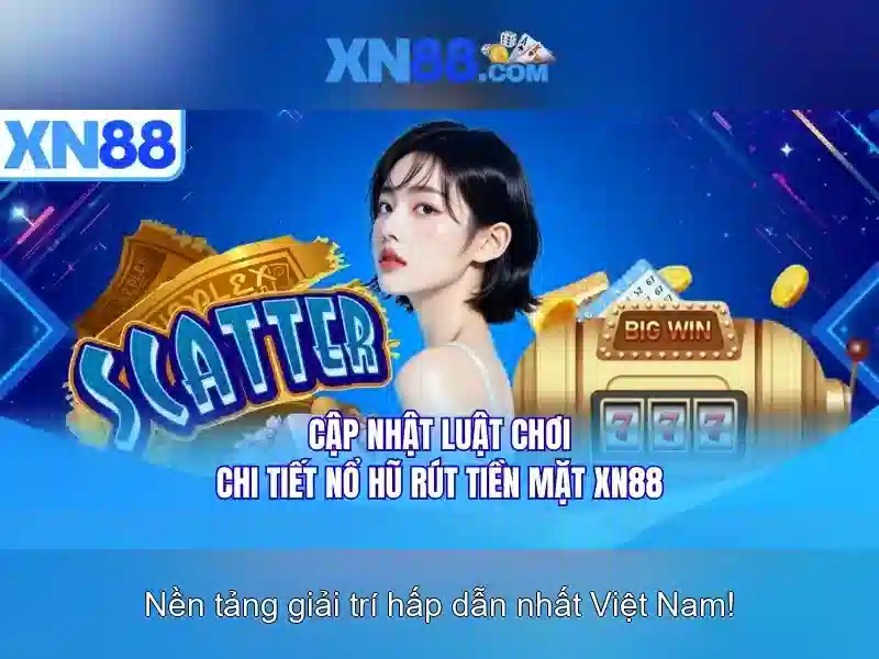 💎keo nha cai tran anh💎