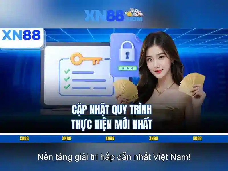 💎nha cai so mot .com💎