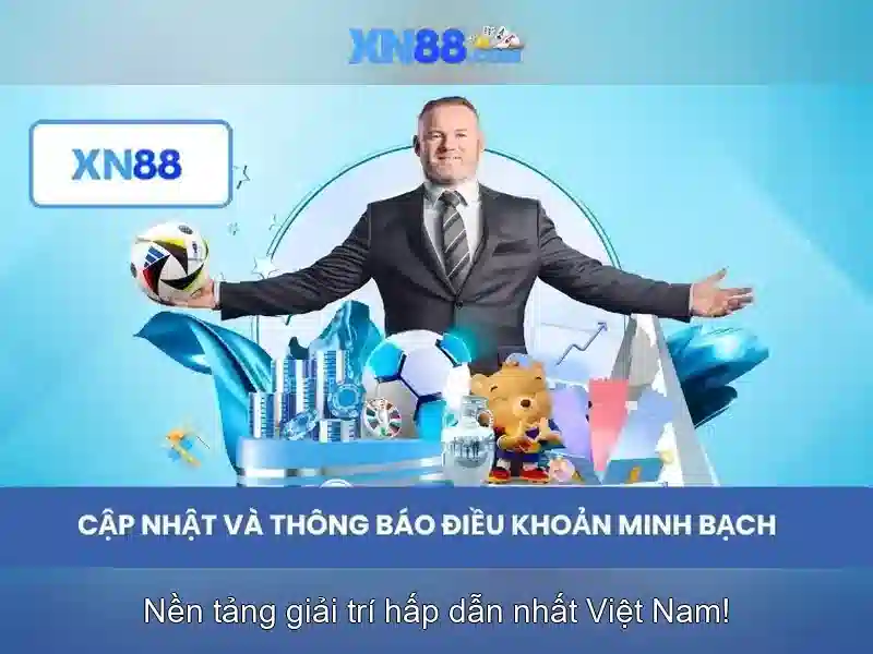 💎слот slot o pol💎