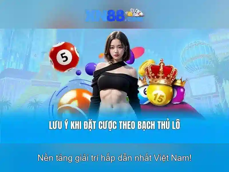 💎tỷ lệ cá cược bồ đào nha thổ nhĩ kỳ💎