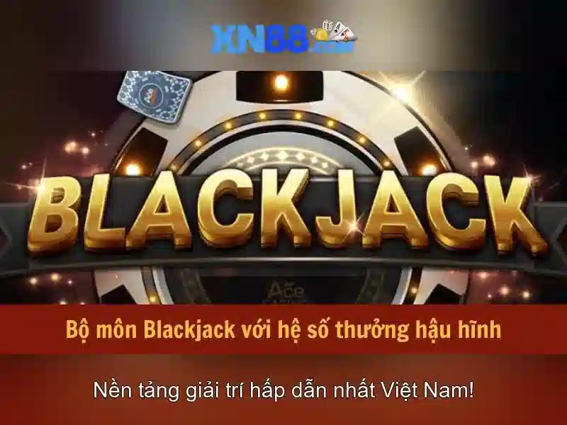 💎best slot machine william hill💎