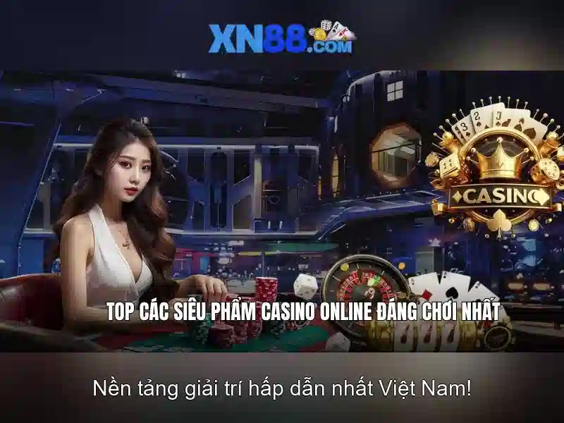 💎nhà cái uy tín 1xbevi.com💎