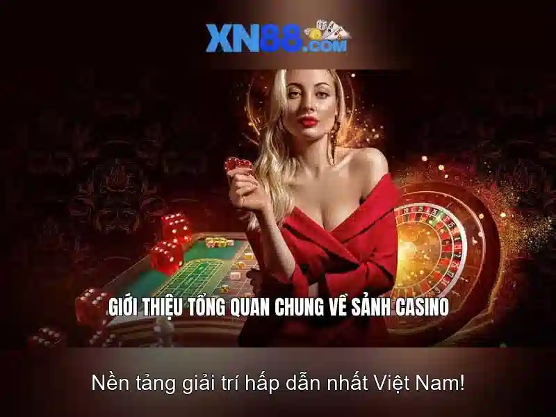 💎tố cáo game đánh bạc💎