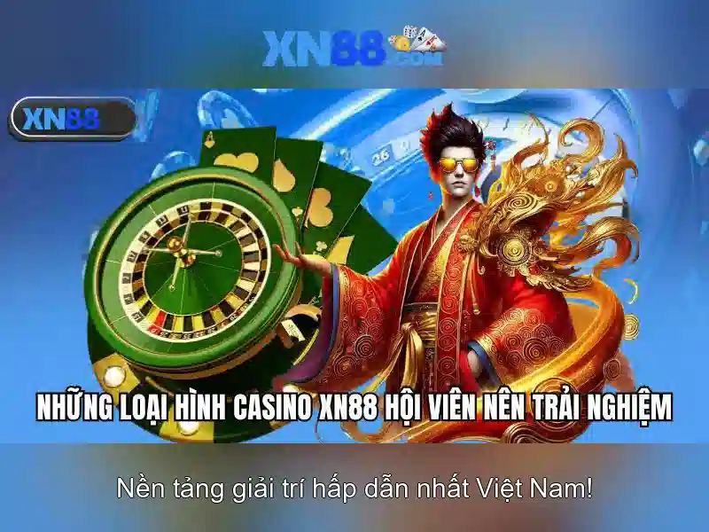 💎background slot red💎