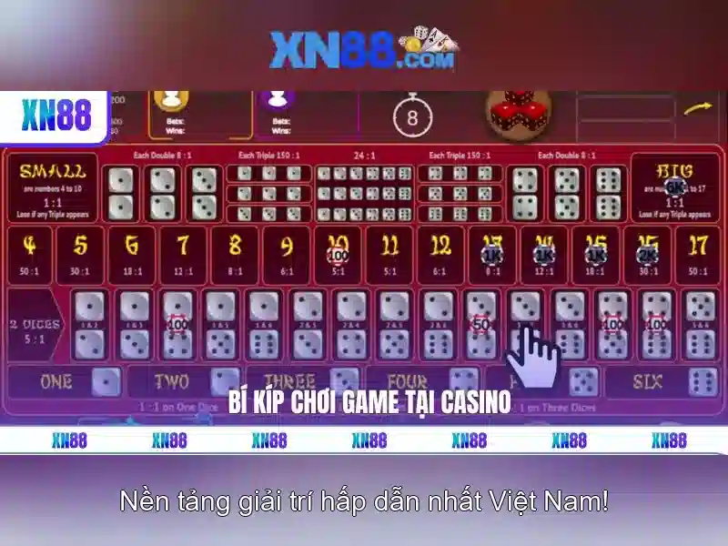 💎khèo nhà cai💎
