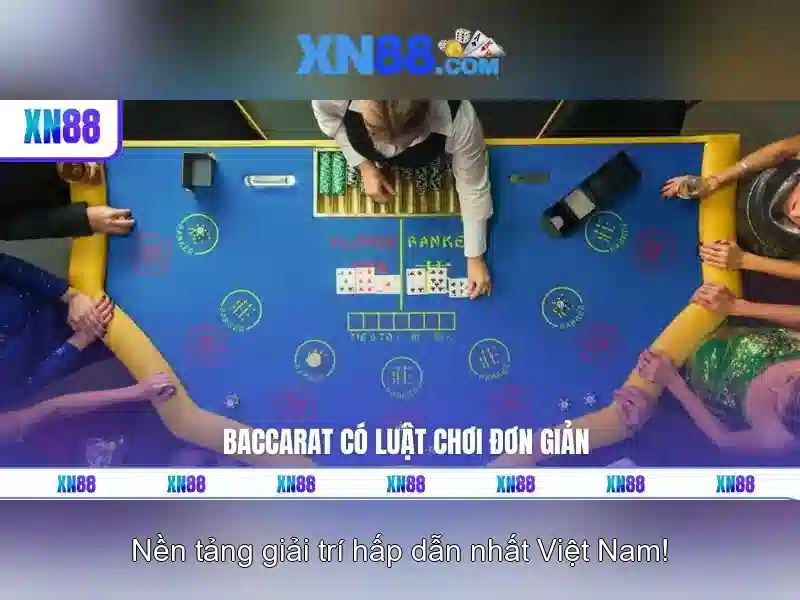 💎best betonline slots💎