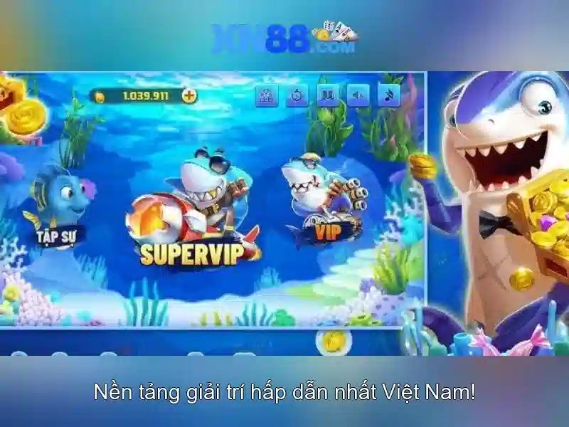 💎nhà cái số 1 top nhà cái ink💎