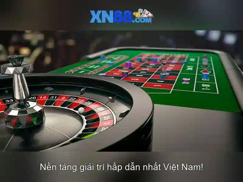 💎pk8 cá cược thể thao💎