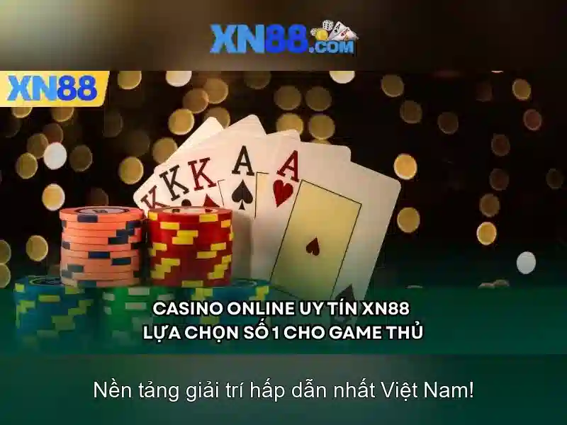 💎rs88 nhà cái💎