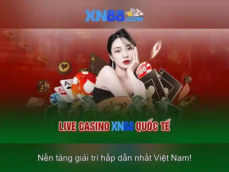💎soi cau so xo cung nha cai mb💎