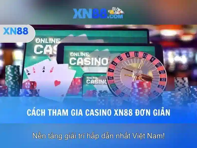 💎sông ngũ huyện khê bắc ninh💎