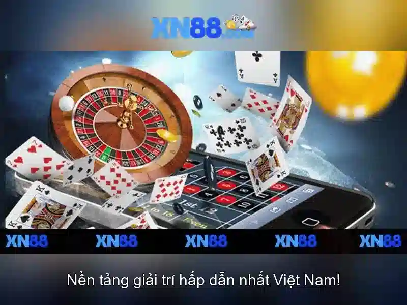 💎nhà cái uy tín xbet💎
