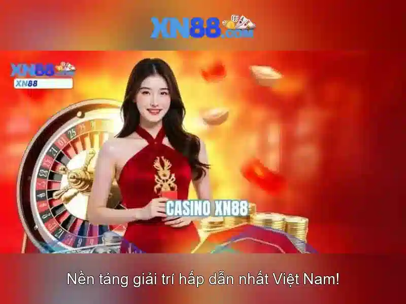 💎online casino slots philippines💎