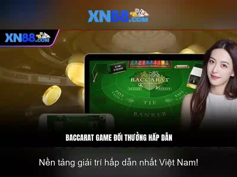 💎50 lions slots free play💎