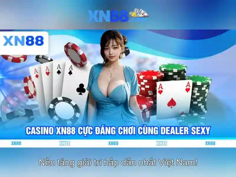 💎kèo nhà cái bongdaso.fun💎