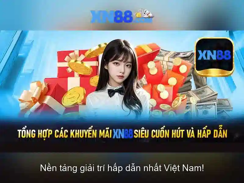 💎88b.com💎