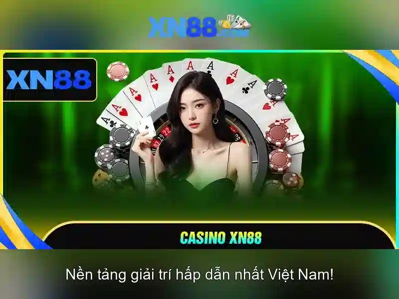 💎tôi đánh chó cưng nhà thái tử bắc kinh💎