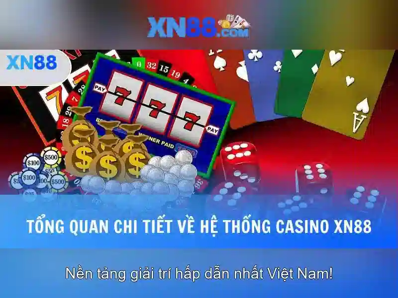 💎social.bet top 10 nhà cái💎