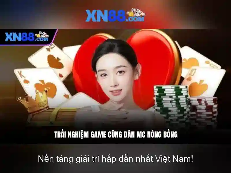 💎slots 200 deposit bonus💎