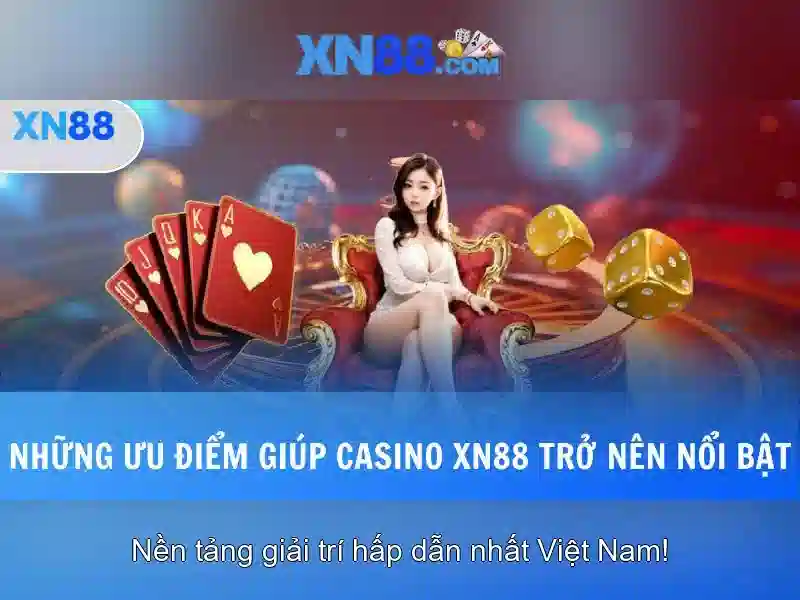 💎vip xn88💎