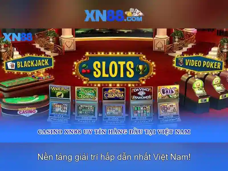 💎địa danh nổi tiếng bắc giang💎