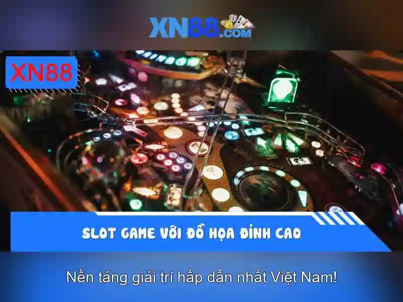 💎gas cá cược💎